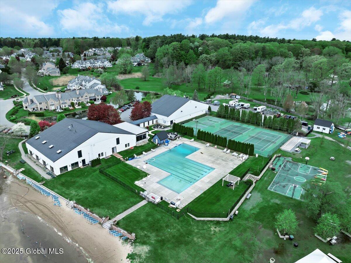 Image 4: 48-DJI_0696