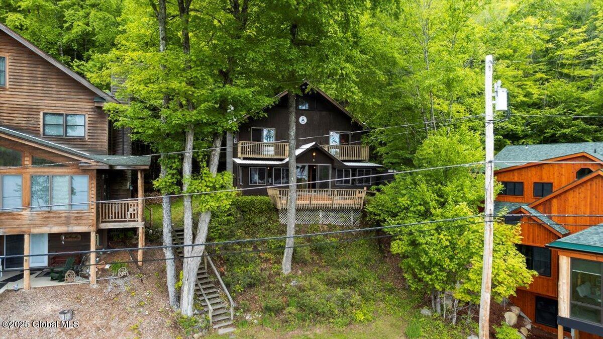 Image 2: 01-DJI_0279