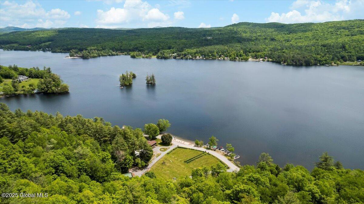 Image 3: 09-DJI_0309