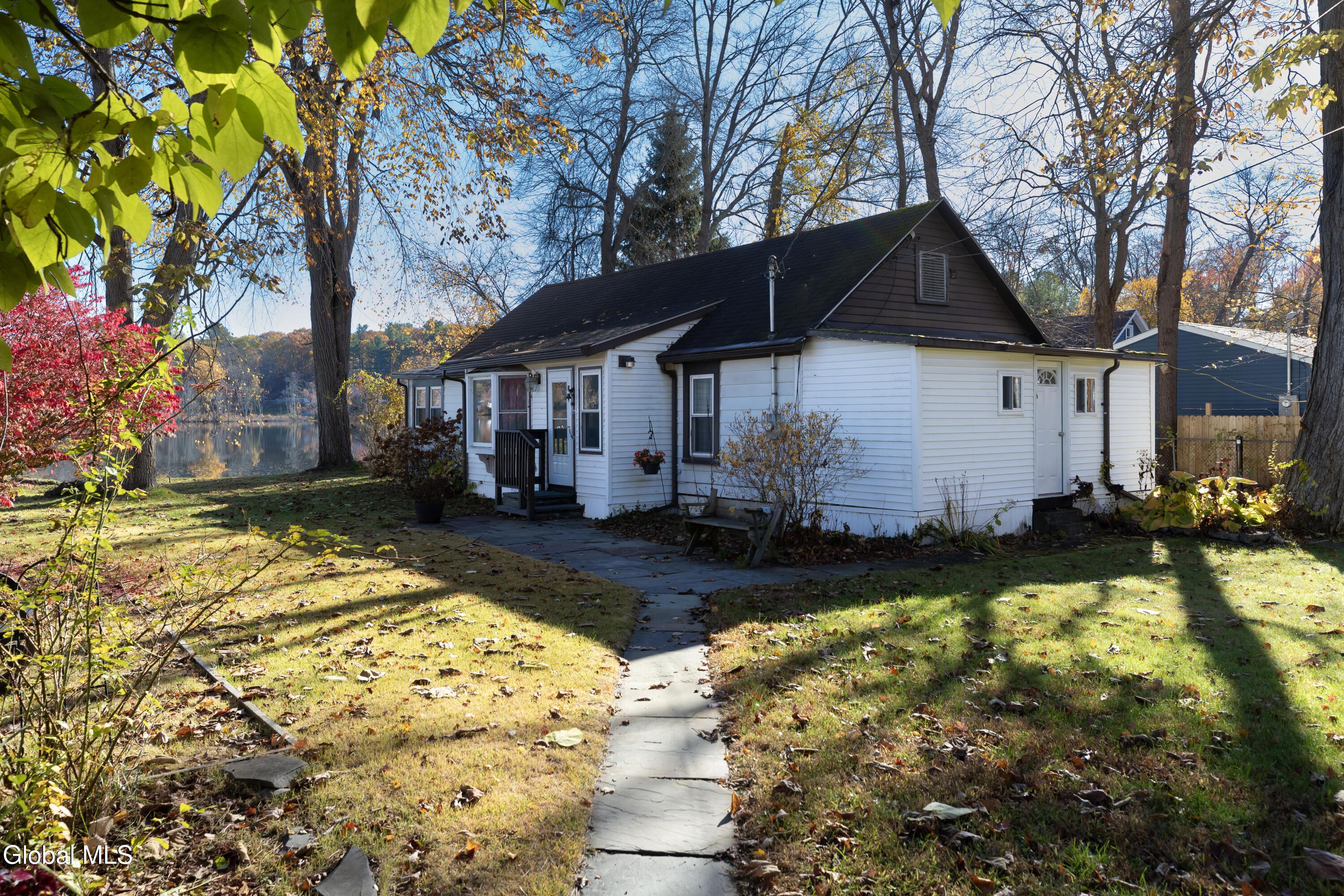 Image 2: RDP 25-1026 22 Crailo Ln - Morgan (1)