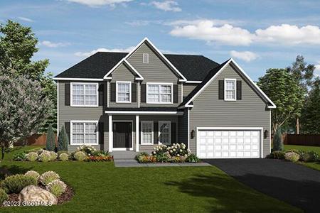 32 Saddlebrook Boulevard