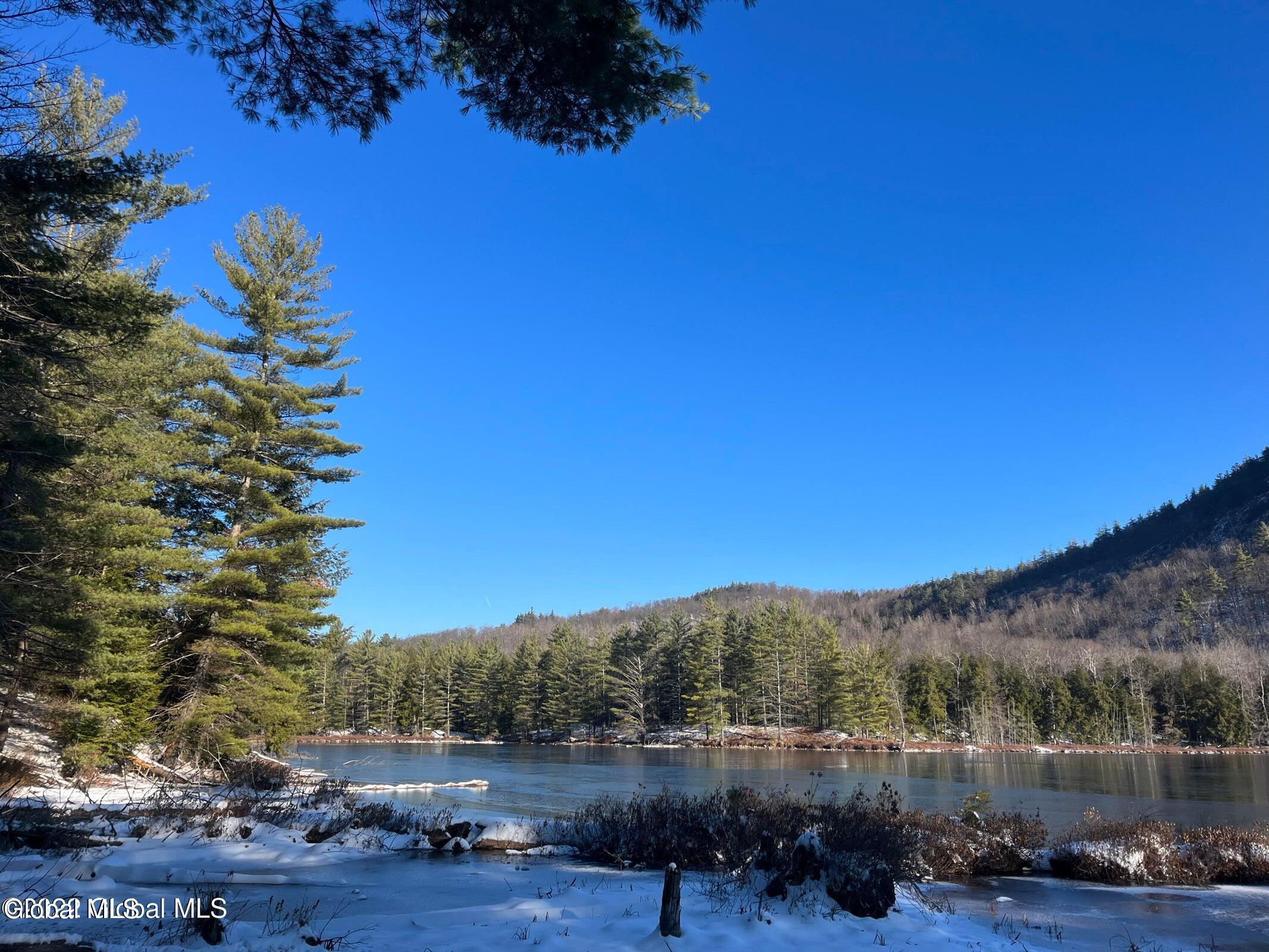 Image 3: 20221119180426482035000000-o