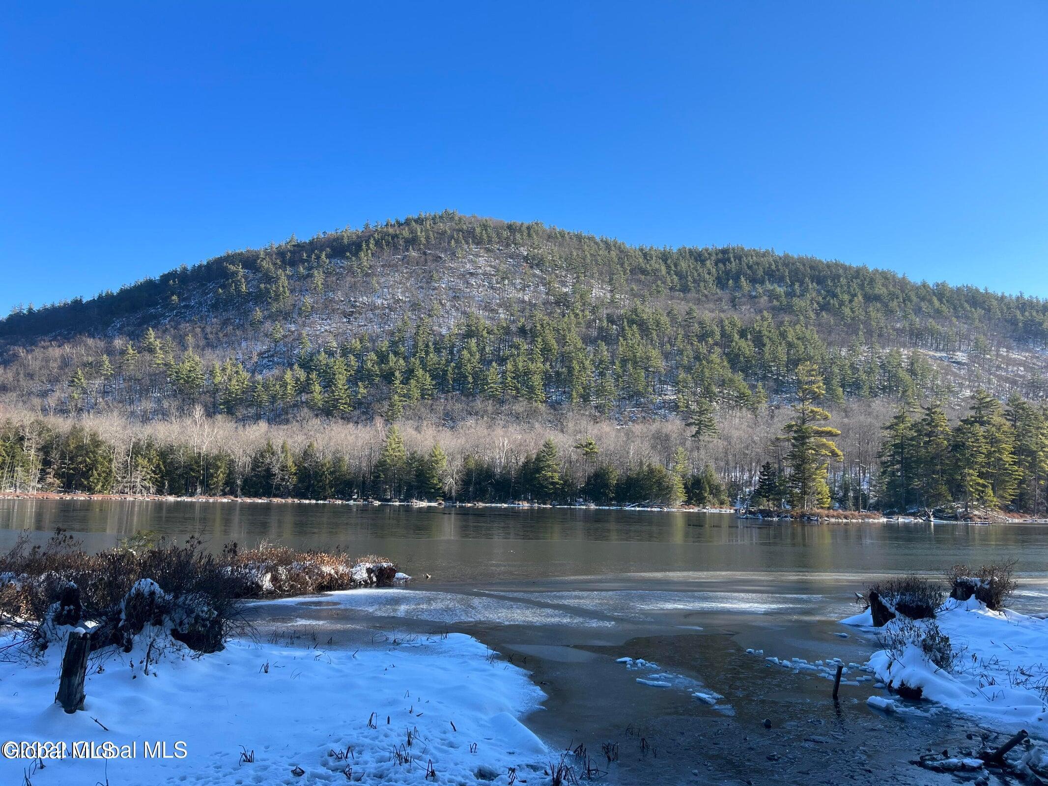 Image 4: 20221119180445144649000000-o