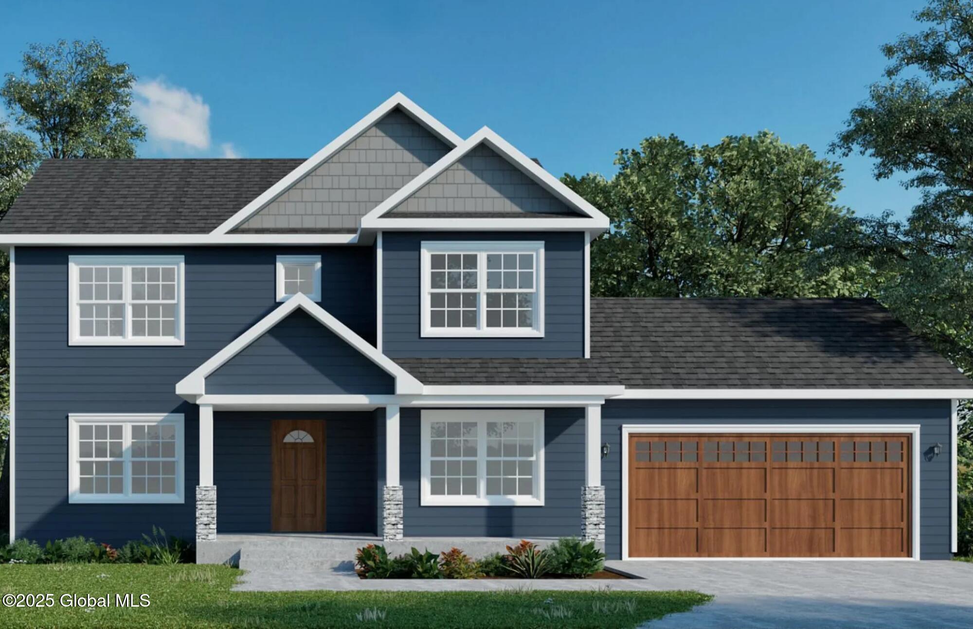 Image 1: Untitled design (23)