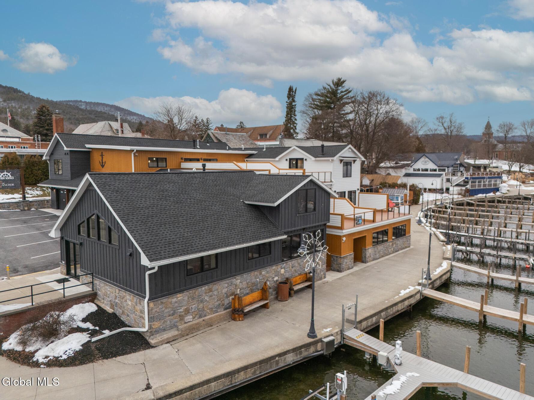 Image 2: DJI_20260112141148_0023_D