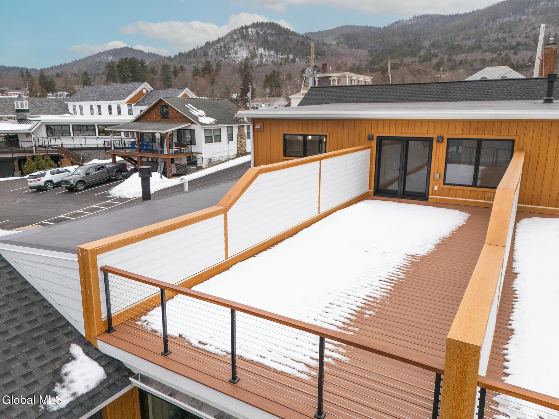 Image 2: DJI_20260112140938_0013_D