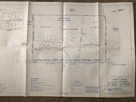 1095 Lot 2 BURDEN LAKE RD