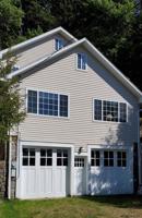 728 EAST SHORE DR