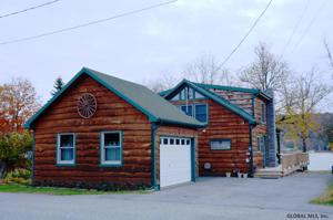 34 COTTAGE RD