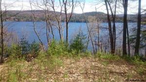 2459 NORTH SHORE RD
