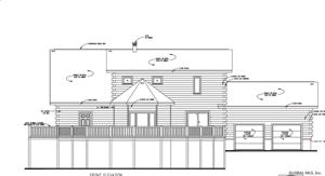 9 SPRING WOODS RD