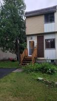 326-I CORTLAND ST