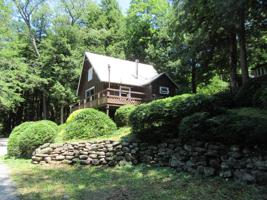 1 FOREST RD