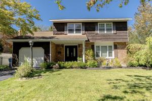 144 HOLMES DALE