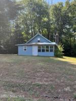 132 Wendell Avenue