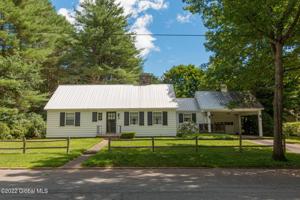 366 3rd Street S