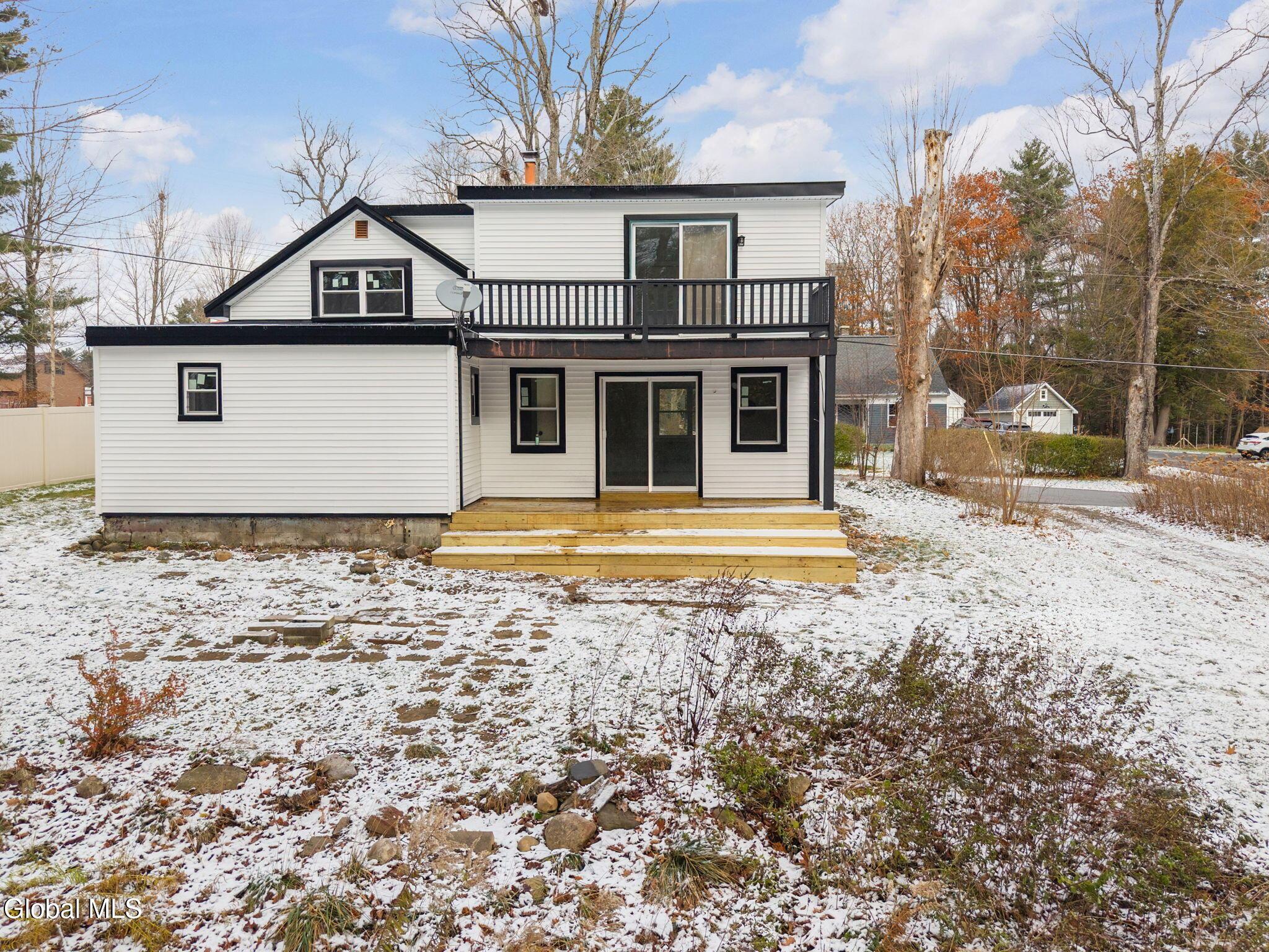 Image 2: 36-1320RidgeRd_36