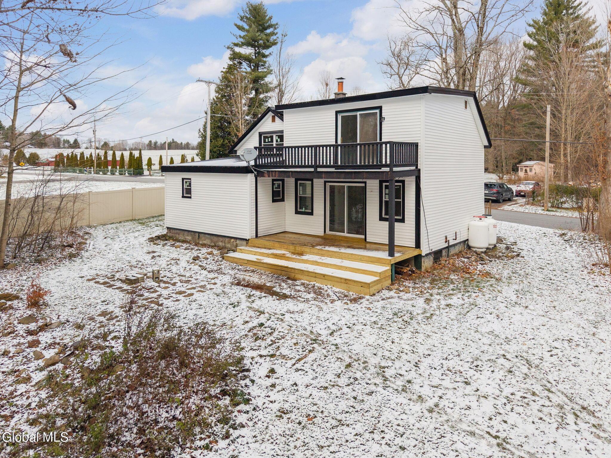 Image 4: 37-1320RidgeRd_37