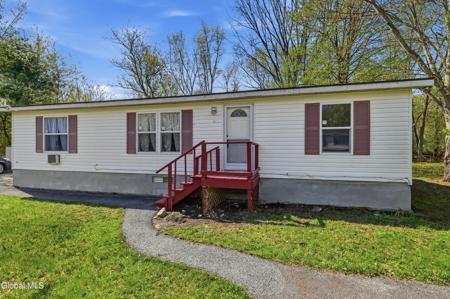 3 White Birch Lane