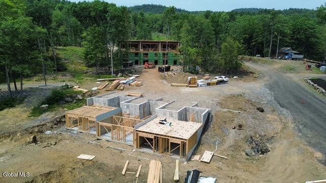 Image 3: dji_fly_20260714_133152_196_178405324238