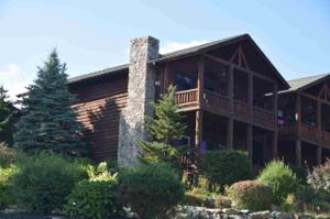 3210 LAKE SHORE DR
