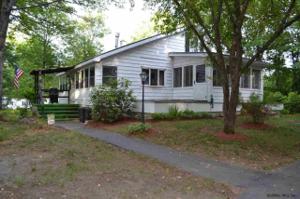 80 SAGAMORE DR
