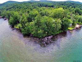 14 JENKINS POINT DR