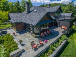 250 SHAW RD