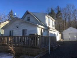 312 SPRING RD
