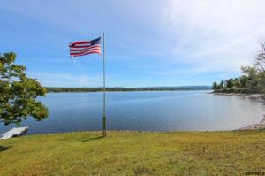 149 JUERGENS POINT RD
