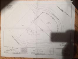 Lot #3 LAKEWOOD DR (PVT)