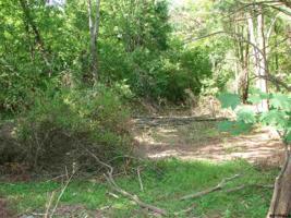 Lot 1 SECOND DYKE RD