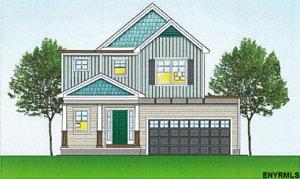 24 WOODLAKE DR