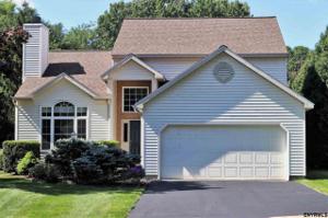 2 CASSIDY DR