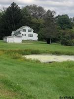 1 FIREMANS GROVE RD