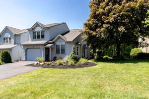 17 PINE RIDGE RD