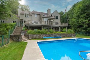 48 MOHAWK MOUNTAIN RD