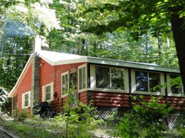 710 ATATEKA DR