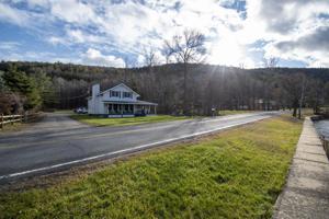 335 BLACK POINT RD