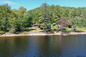 23 HEMLOCK Drive