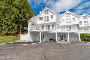 132 County Highway 152