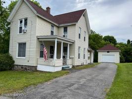 8 Maple Avenue