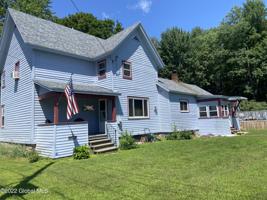 62 2nd Avenue