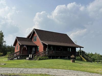 1071 County Route 2