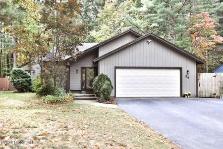 34 Meadow Rue Place