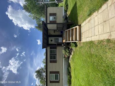 1604 State Highway 30