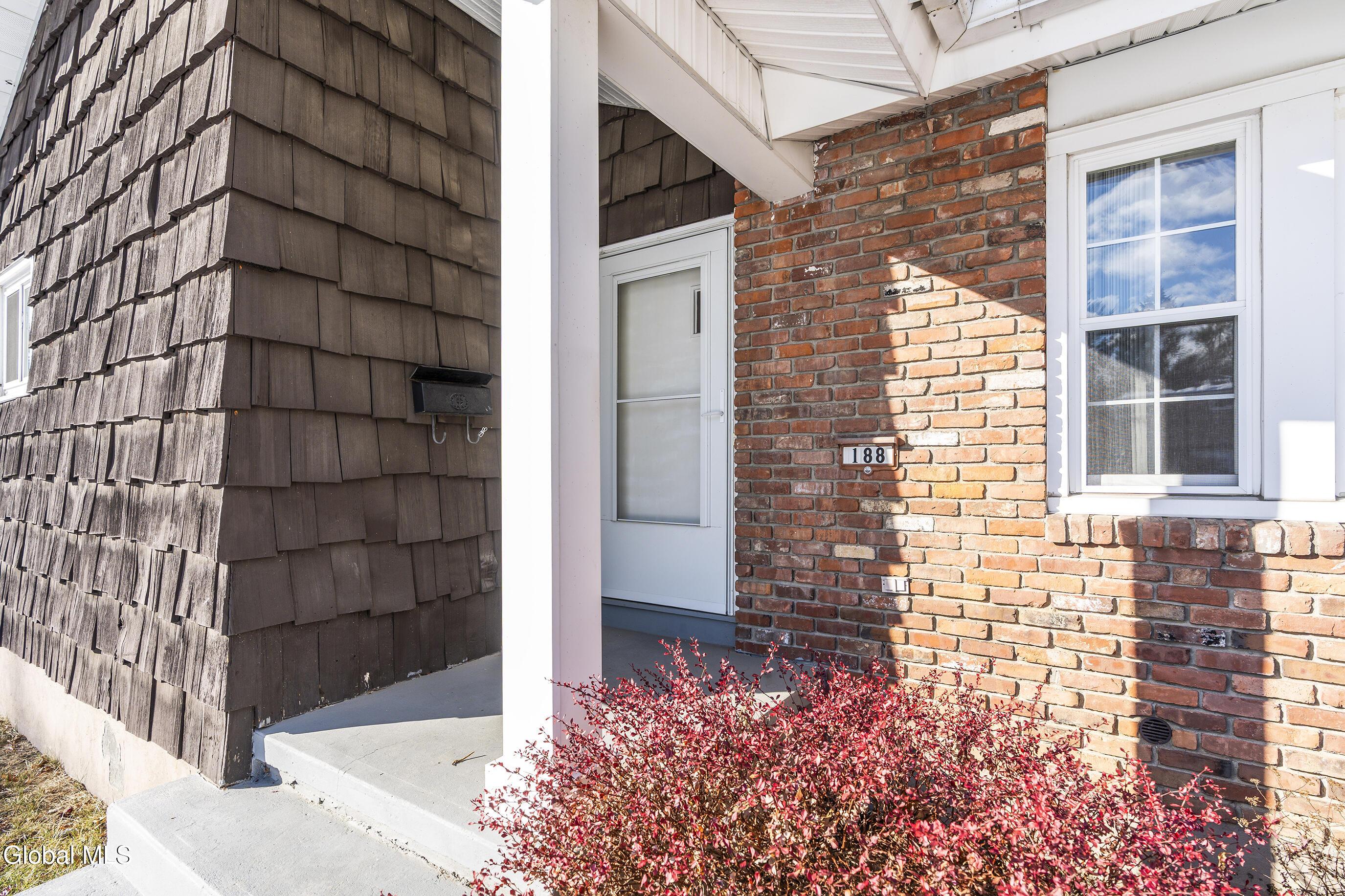 Image 2: A02_005-188-Tampa-Ave-Albany-NY-12208