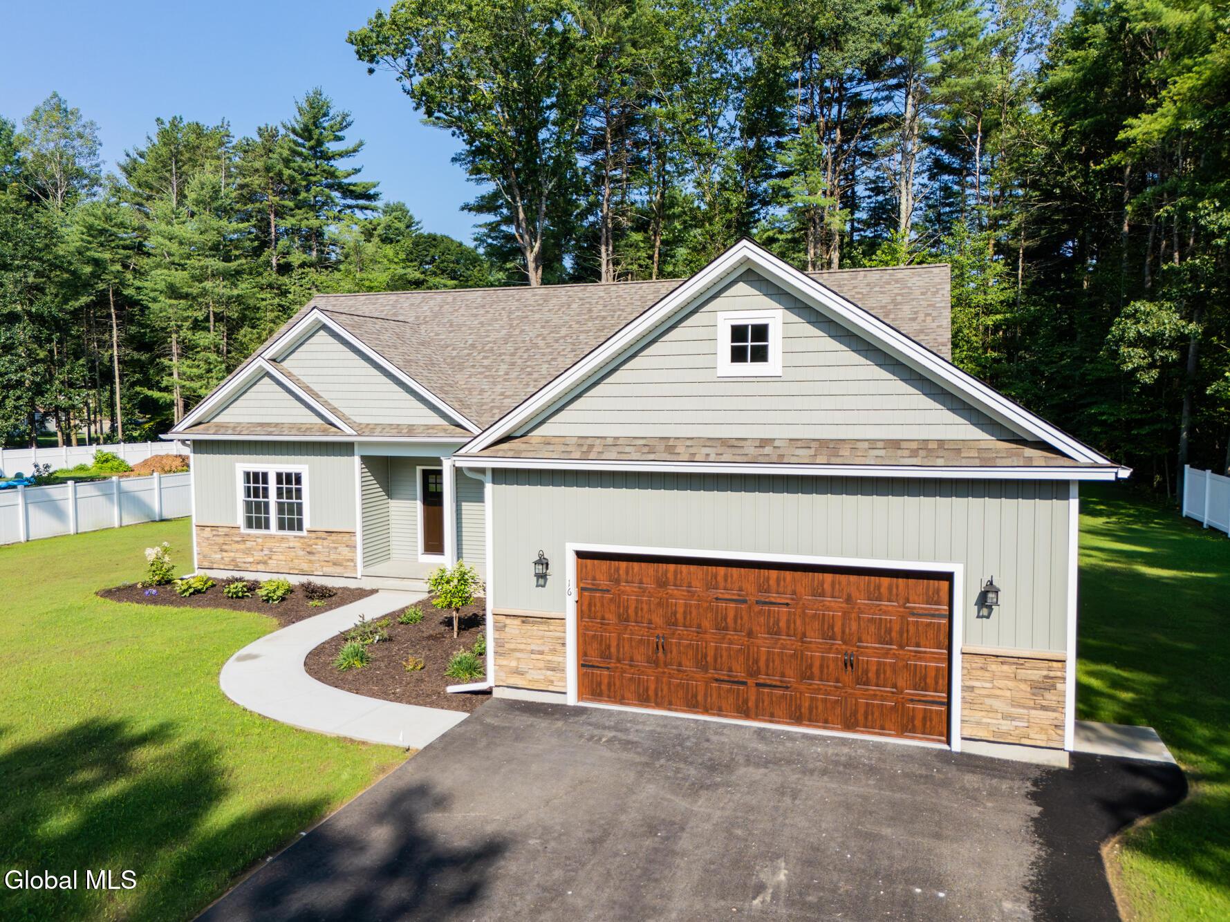 Image 2: DJI_20250716092836_0215_D-Enhanced-NR