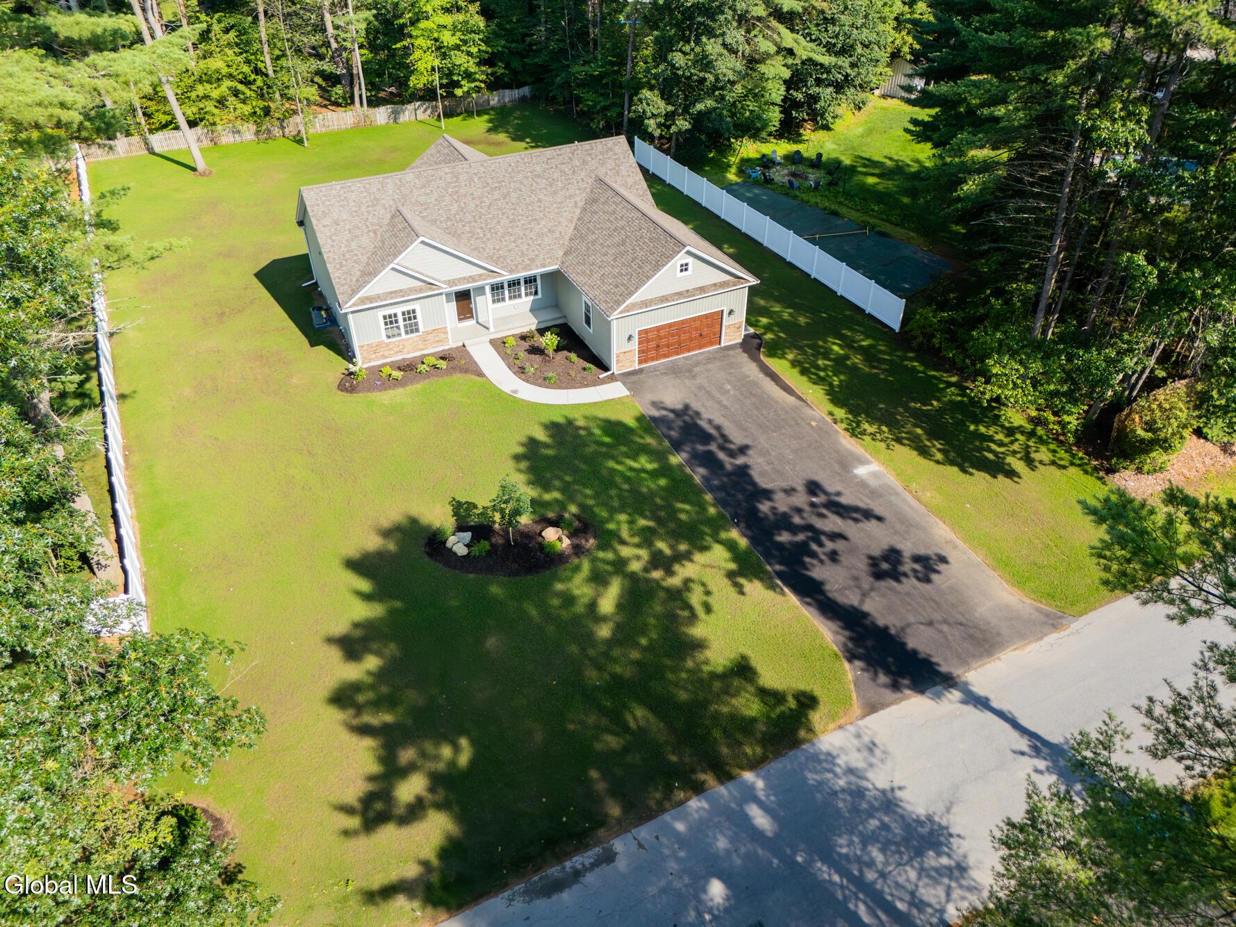 Image 3: DJI_20250716092937_0220_D-Enhanced-NR