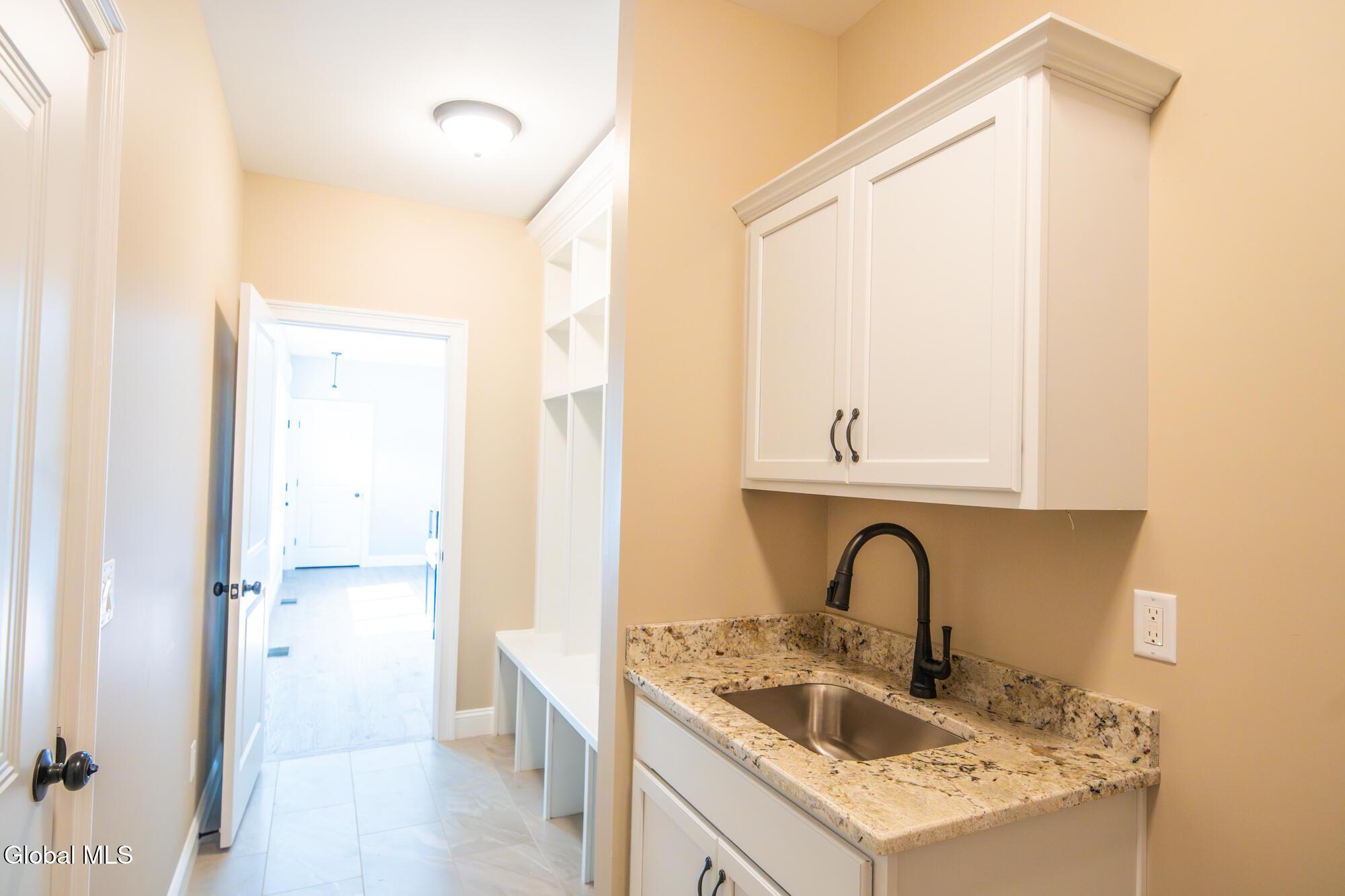 Image 4: DSC00605-Enhanced-NR